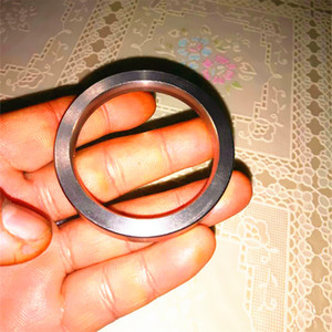 Bộ phận giữ van bằng titan vàng cho động cơ Honda Jazz VTEC <span class=keywords><strong>D16Y8</strong></span> D16Z6 D15 D17 Civic dòng D - Product Image 4