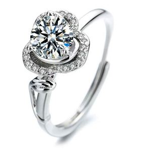 Anello Shia Alliance, Anelli Insoliti, Portachiavi, Riduttore per Mamma, Trinacria, Merpati, Starsgem, Bobine, Tolleranza, Castità, Candela, <span class=keywords><strong>Mossianite</strong></span> - Product Image 6
