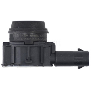 Parking Sensor 9261581 For Bmw <b>Car</b> <b>Reversing</b> <b>Aid</b> Standard Measurement Range - Product Image 3