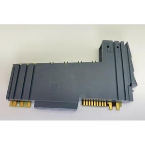 โมดูลเอาต์พุตดิจิตอล B&R X20 DS 4389 8 ช่อง IP65 ผลิตในออสเตรีย - Product Image 3