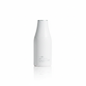 DEMAR3 Etsere Melatonic 70mL Sérum de soin de la peau Ampoule de haute qualité - Product Image 2