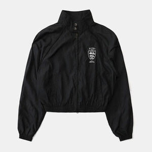 Ensemble de survêtement à carreaux pour <span class=keywords><strong>homme</strong></span>, 2 pièces, veste zippée surdimensionnée et pantalon <span class=keywords><strong>large</strong></span>, tenue décontractée streetwear - Product Image 5