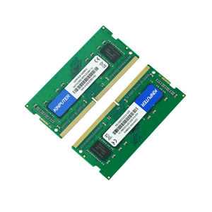 CY001 Gran Oferta DDR2 DDR3 DDR4 DDR5 RAM para PC y Portátiles Gaming de 64GB, 4GB, 8GB, 16GB, 32GB de Capacidad de Memoria, Velocidades de 1600mhz, 2400mhz, 3200mhz - Product Image 1