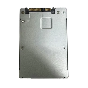 Unidad de Estado Sólido ES3512A 3.0 SSD 2.5 6Gb/s 1DWPD Interna de 1.92T para Servidor, Unidad de Lectura Intensiva de Alta Capacidad, 1.92TB que Garantiza un Espacio Amplio para - Product Image 1