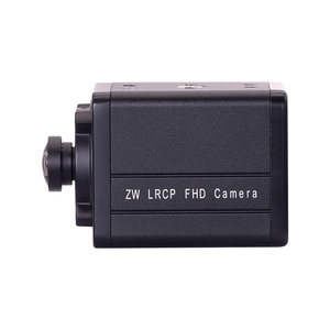 Zwak 5600 <span class=keywords><strong>12MP</strong></span> imx577 M12 ống kính UVC 4k Máy Ảnh USB máy ảnh công nghiệp Nhận dạng khuôn mặt máy nhận dạng hình ảnh tầm nhìn USB máy ảnh - Product Image 4