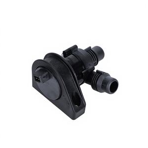 Bomba de Agua de Calefacción para BMW 64116922699, para Modelos BMW E39 525i 528i 530i, Venta al por Mayor - Product Image 4