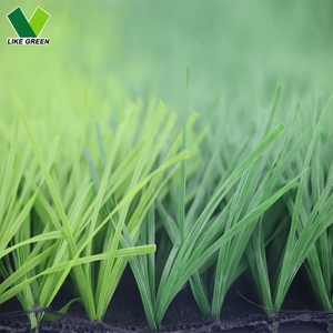 Césped artificial, Alfombra de césped artificial, césped artificial, precio falso, en sialkot, República de Corea, Taiwán - Product Image 2