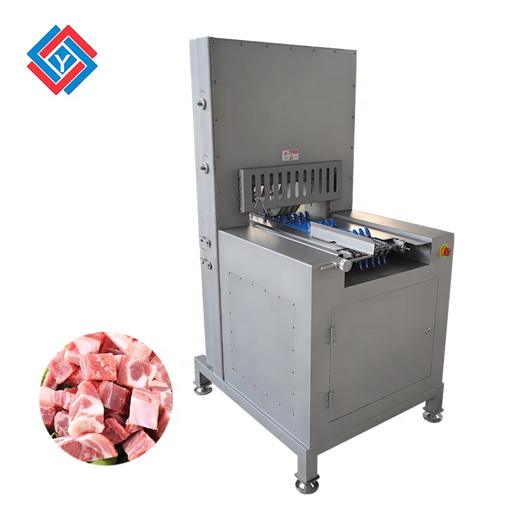 Multi-function Bone Saw/Bone Frozen Meat Slicer/Turkey Slicer