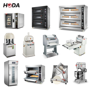 Single Deck 1 Tray Portable Gas Pizza Oven Commercial With Stone <b>for</b> Bakery Bread <b>Cake</b>,thailand Portable Gas Oven <b>Mini</b> Gas Oven - Product Image 3