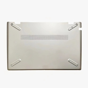 Máy tính xách tay <span class=keywords><strong>LCD</strong></span> bìa sau <span class=keywords><strong>bezel</strong></span> palmrest phía trên dưới trường hợp bàn phím cho HP Pavilion 15-cs 15-cw TPN Q208 Q210 - Product Image 4