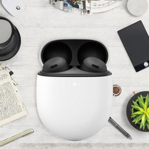 ANC+ TWS 248 - Product Image 3