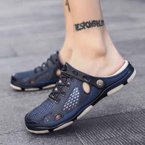 Aquarius Hybrid scarpe Aqua per le vacanze sport per il tempo libero scarpe acquatiche per attività acquatiche - Product Image 1