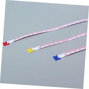 Cinta Métrica Digital de 1.5m (60 Pulgadas) con Diseño Animado, Regalo Promocional - Product Image 4