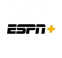 Abonnement officiel ESPN Plus 6 mois ESPN Premium Compte ESPN pour les États-Unis