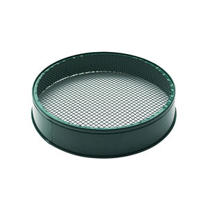 Meilleure vente Riddle de jardin à mailles fines Riddle pour tuyau d'arrosage Riddle de jardin en métal - Product Image 2