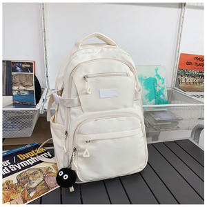 Custom Laptop <b>Backpacks</b> Business Travel Waterproof Student <b>Backpack</b> Laptop Bags <b>Backpack</b> - Product Image 5