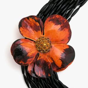 Compradores <span class=keywords><strong>de</strong></span> <span class=keywords><strong>joyas</strong></span> <span class=keywords><strong>de</strong></span> oro al por mayor - Product Image 2