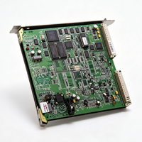 Carte mère M reconditionnée 36680 9040 1.1G pour imprimante à jet d'encre continu S4/S8/9040 SERIES