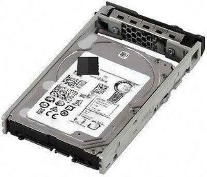 Good Price 342-4482 500gb 7200rpm Sata 3gb/S 2.5inch <b>Hard</b> <b>Drive</b> Server With Caddy - Product Image 3