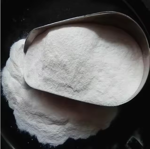 Poudre de dioxyde de titane avec une excellente puissance couvrante - Product Image 4