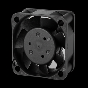 Ventilador Axial DC Crown 4020 SERVERT1 para Regalos - Product Image 1