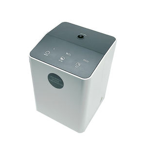 Generatore di Ossigeno di Alta Qualità Concentratore da 1 Litro - Product Image 1