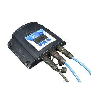 Valeport TideMaster المد قياس معدات المسح 512 MB ذاكرة بطاقة الذاكرة الرقمية المؤمنة - Product Image 1