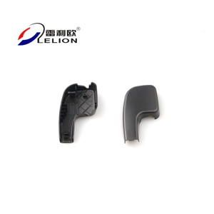 LELION OEM fabbrica sinistra del lunotto posteriore tergicristallo per copertura braccio naturale per la mano sinistra guida <span class=keywords><strong>BMW</strong></span> 335i <span class=keywords><strong>E90</strong></span> 2006-2011 - Product Image 2