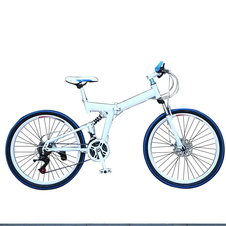 21 VELOCIDAD DE ACERO marco montaña bicicleta de nieve con marco de aleación de aluminio bicicleta de montaña marco de acero bicicleta de montaña bicicleta para adultos