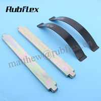509709 Eaton Airflex 52VC1200 Embrayage SPIDER