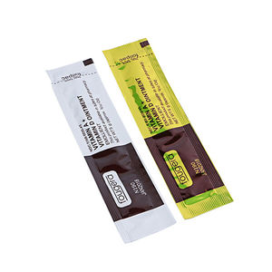 Crème de soin après tatouage de maquillage permanent WENSHEN, pommade à la vitamine Fougera, A&D, <span class=keywords><strong>anti</strong></span>-cicatrices, réparation après tatouage de maquillage - Product Image 3