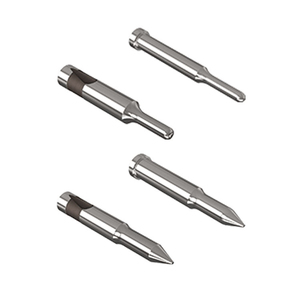 Set di Utensili Professionali per Rimozione Cerniere e Crimpatrice per Cavi a 4 Pin e 4 Fili SDL, Personalizzabile in Fabbrica - Product Image 2
