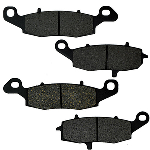 Plaquettes <span class=keywords><strong>de</strong></span> frein à disque <span class=keywords><strong>de</strong></span> pièces <span class=keywords><strong>de</strong></span> rechange <span class=keywords><strong>de</strong></span> moto <span class=keywords><strong>de</strong></span> haute qualité pour kawasaki kz1000 z750 - Product Image 4