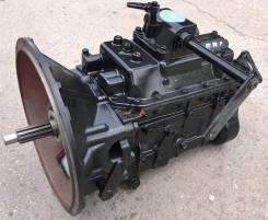 Cambio Manuale 5t88 per JAC, Nuova Scatola del Cambio per JAC - Product Image 5