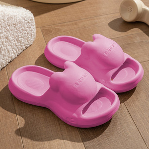 Promotion : Sandales d'été pour femmes avec semelle EVA, très légères, confortables pour l'extérieur, avec une réduction avantageuse - Product Image 5