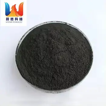 Ningo Shanghai 24-Color Mica Powder Set Flake-Shaped Muscovite Pigment Dyes for Cosmetics & Slime Natural Pearl Luster