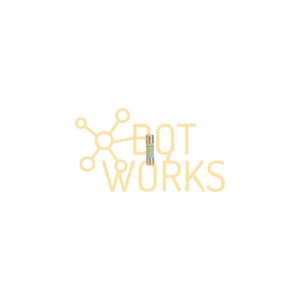 ABB 2CSM277343R1801 - Nuovo - Product Image 1