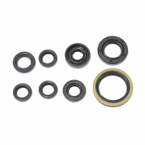 NRTeam Gas Gas EC-F 250 13-15 moto filtro olio Kit per Gas EC-F 250 13-15 motocicli - Product Image 1