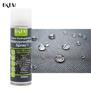 Vente chaude protecteur de chaussures Spray soin des chaussures hydrofuge pour chapeau ultime pluie et tache vaporisateur imperméable pour casquette <span class=keywords><strong>Manu</strong></span> - Product Image 4