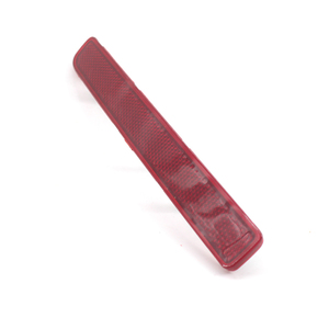 Reflector de Parachoques Trasero Izquierdo y Derecho para Land <span class=keywords><strong>Rover</strong></span> Discovery 3/4 <span class=keywords><strong>Range</strong></span> <span class=keywords><strong>Rover</strong></span> <span class=keywords><strong>Sport</strong></span> XFF500030 XFF500020 - Product Image 4