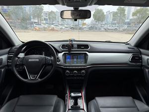 Haval H2 2018 Red Label 1.5T DCT 2WD Luxe <span class=keywords><strong>Voiture</strong></span> d'<span class=keywords><strong>occasion</strong></span> SUV d'<span class=keywords><strong>occasion</strong></span> Voitures d'<span class=keywords><strong>occasion</strong></span> <span class=keywords><strong>pas</strong></span> chères de Chine - Product Image 4