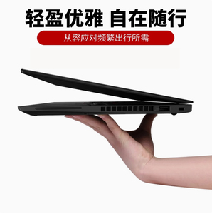 Sử dụng ThinkPad P16S G1 I7-1270P Dual Core Intel Bộ vi xử lý 1920x1200 hiển thị độ phân giải Tiếng Anh bàn phím tính năng không dây chúng tôi cắm - Product Image 6