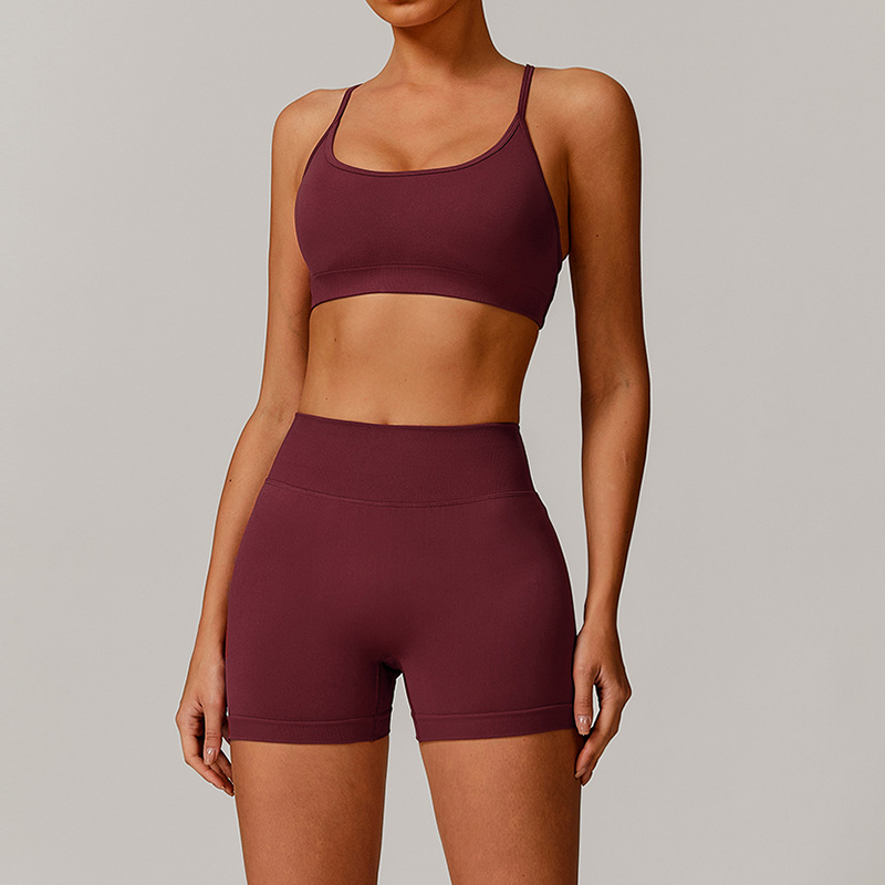 ไวน์แดง