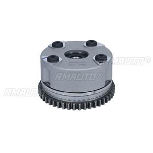 ASBG-00530047 Piñón de distribución de admisión y escape del árbol de levas, ajustador de admisión del motor para motor Senova, pieza de repuesto para coche - Product Image 1