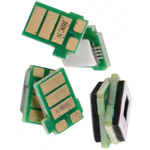 Brand New Laser Jet Chip Fit For Brother <strong>MFC</strong> 2712DN <strong>MFC</strong> 2712DW DCP2512D DCP2532DW - Product Image 1