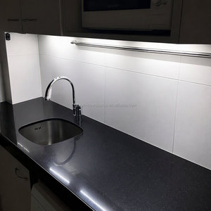 Nuovo Kit di Illuminazione <span class=keywords><strong>LED</strong></span> Moderno Personalizzabile con Interruttore Dimmer, <span class=keywords><strong>Barre</strong></span> Luminose 5000K da Parete per Armadi, Cassaforti, Guardaroba, Cucina - Product Image 6
