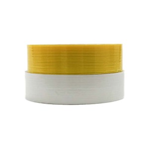<span class=keywords><strong>Fibre</strong></span> de verre jaune blanc coulée verre scellage <span class=keywords><strong>bande</strong></span> mono cerclage unidirectionnel emballage filament <span class=keywords><strong>bande</strong></span> - Product Image 5