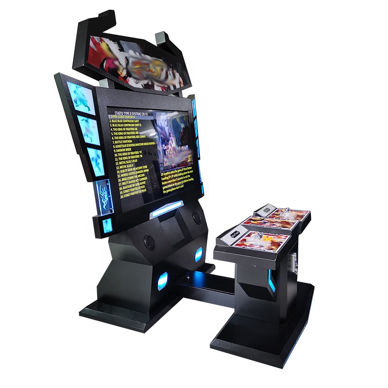 □ 古いゲーム機 □ 7台まとめて □ 即日発送 □