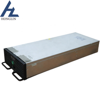 Module redresseur émerson Vertiv R400-15000e 400V 15KW