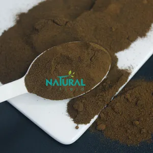 High Quality 2.5% Withanolides Ashwagandha Extract Powder Plant Extract Ashwagandha Extract 5 %Withanolides